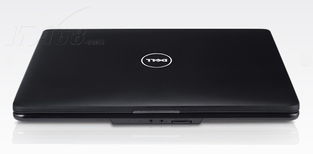 戴尔Inspiron 15 s510826cn 三年McAfee全面保护下的全能笔记本评测