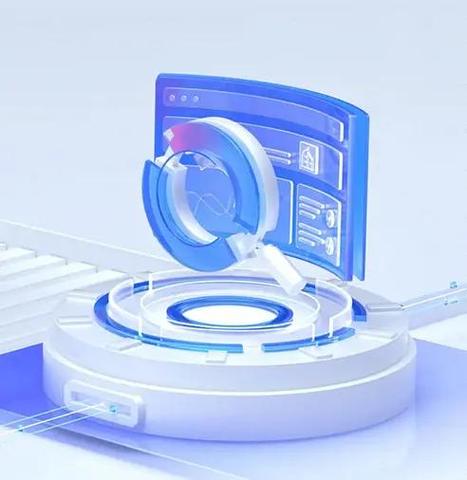 电脑监控软件 功能、应用与合规指南